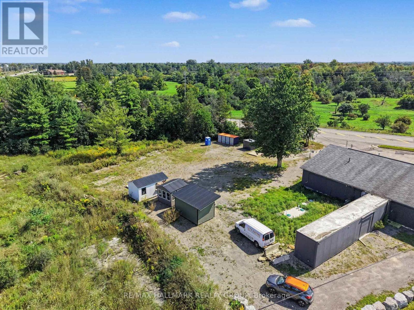 7307 County Road 29, Mississippi Mills, Ontario  K7C 3S2 - Photo 11 - X13711958