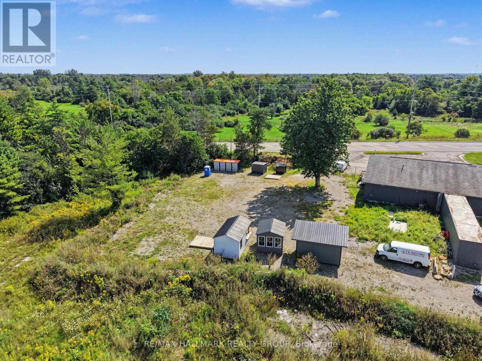 7307 County Road 29, Mississippi Mills, Ontario  K7C 3S2 - Photo 12 - X13711958