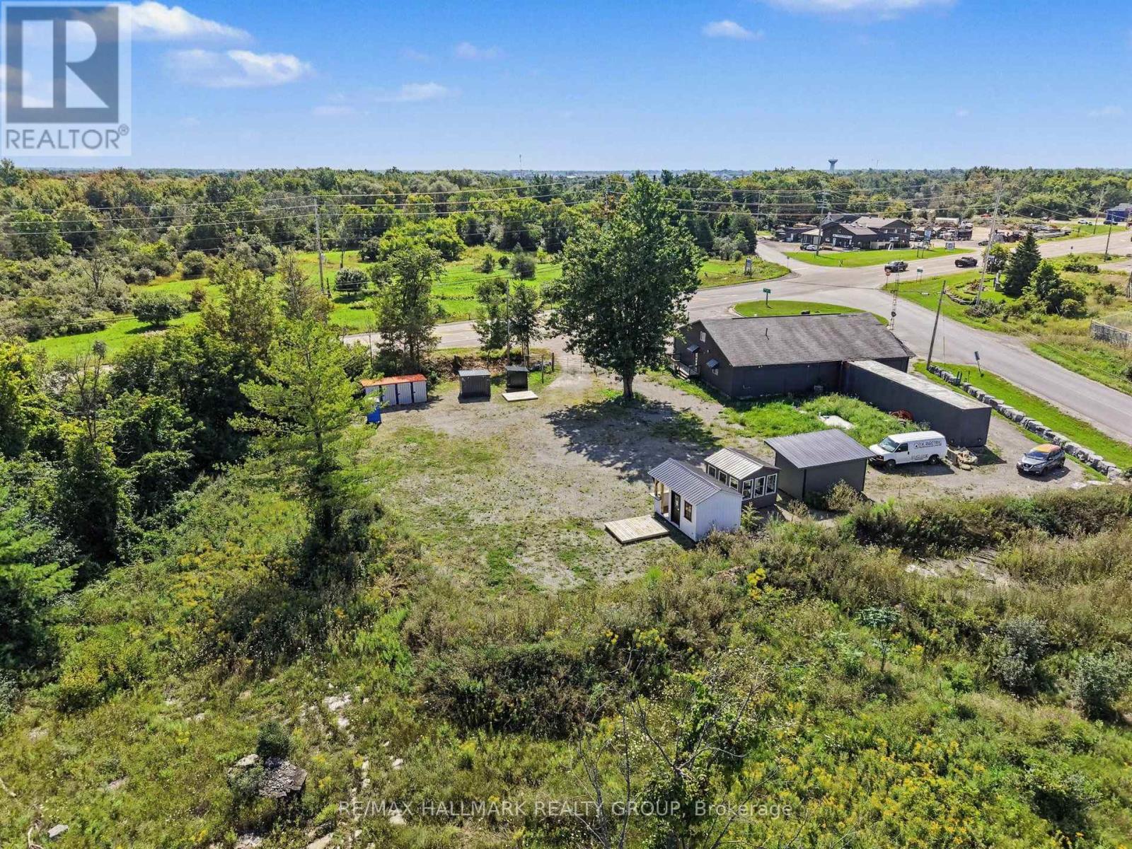 7307 County Road 29, Mississippi Mills, Ontario  K7C 3S2 - Photo 13 - X13711958