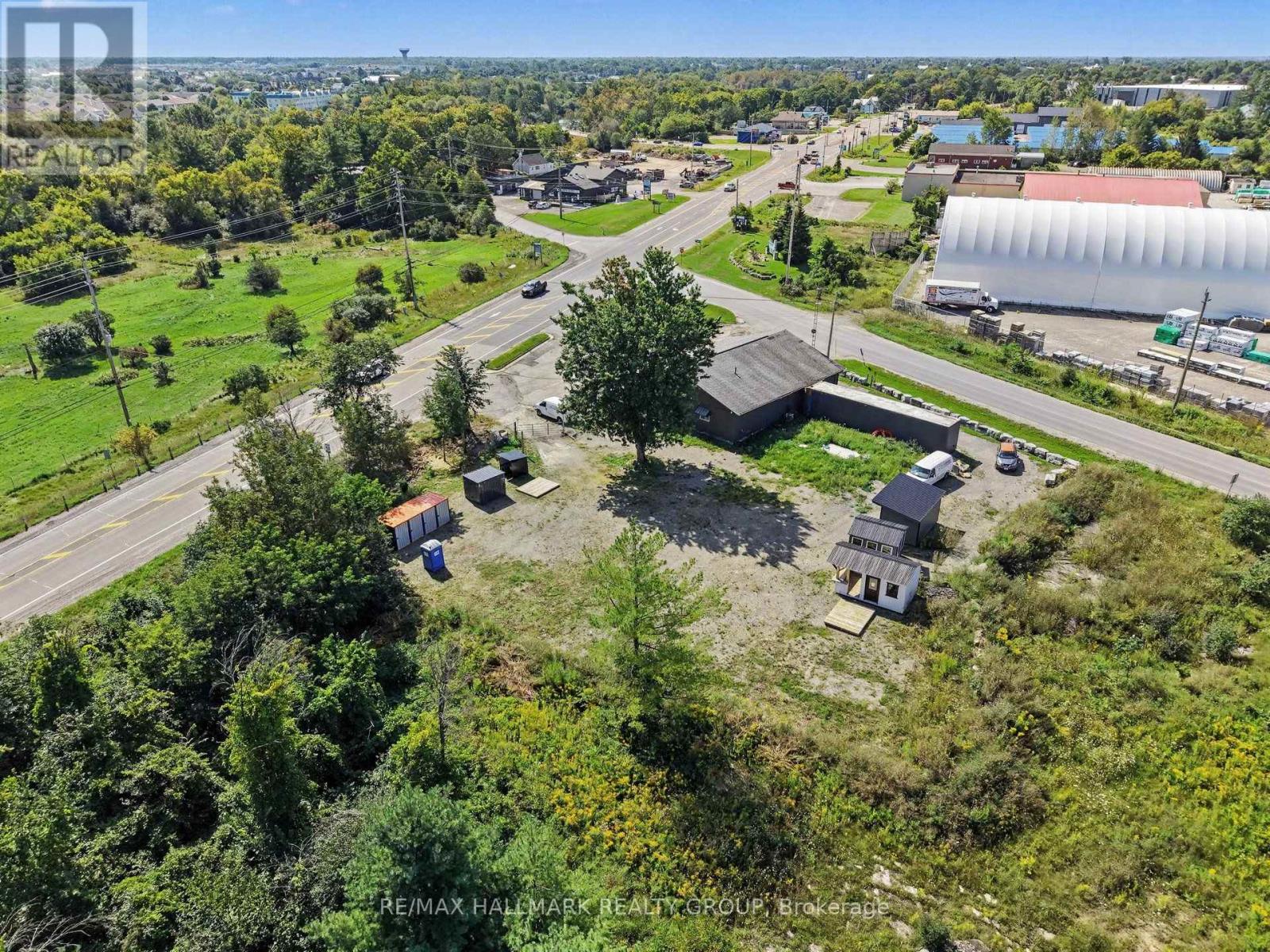 7307 County Road 29, Mississippi Mills, Ontario  K7C 3S2 - Photo 14 - X13711958