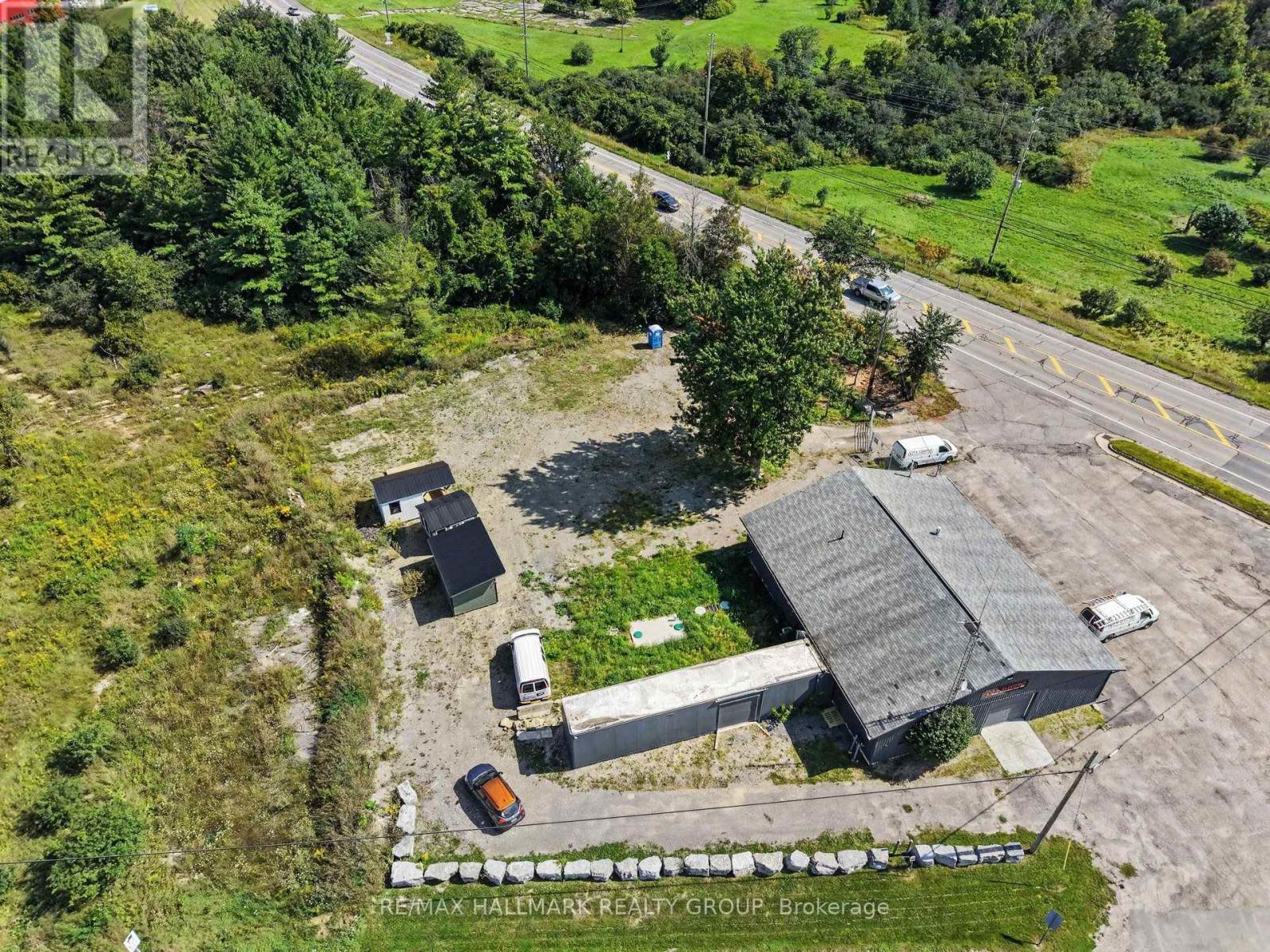 7307 County Road 29, Mississippi Mills, Ontario  K7C 3S2 - Photo 15 - X13711958