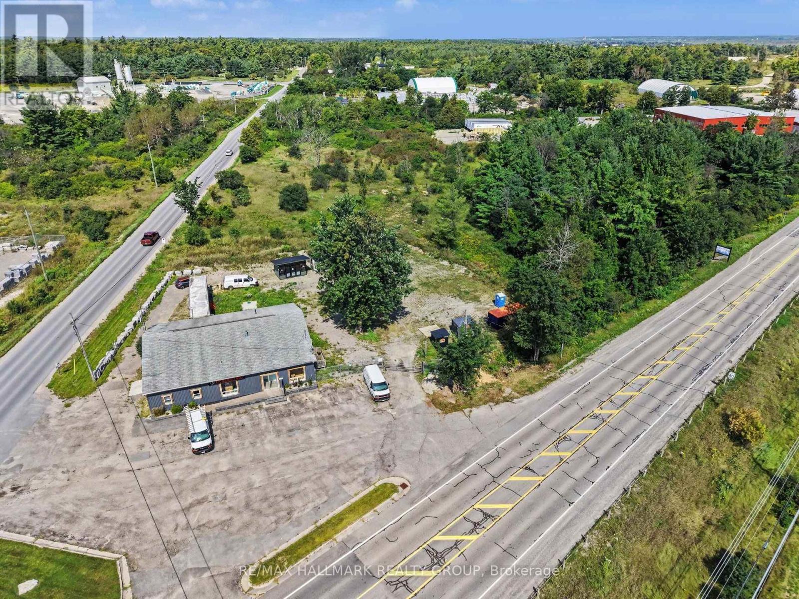 7307 County Road 29, Mississippi Mills, Ontario  K7C 3S2 - Photo 16 - X13711958