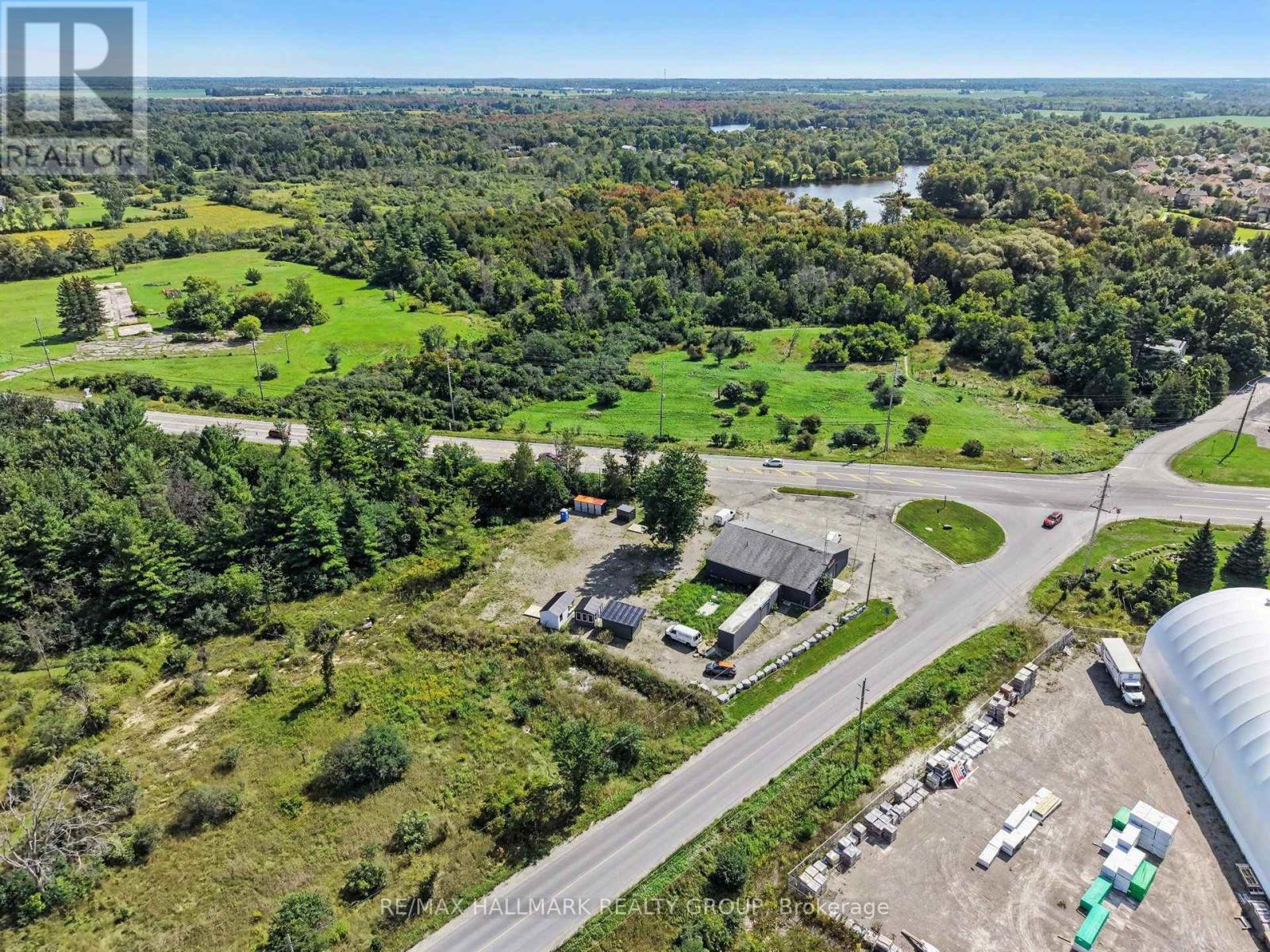 7307 County Road 29, Mississippi Mills, Ontario  K7C 3S2 - Photo 17 - X13711958