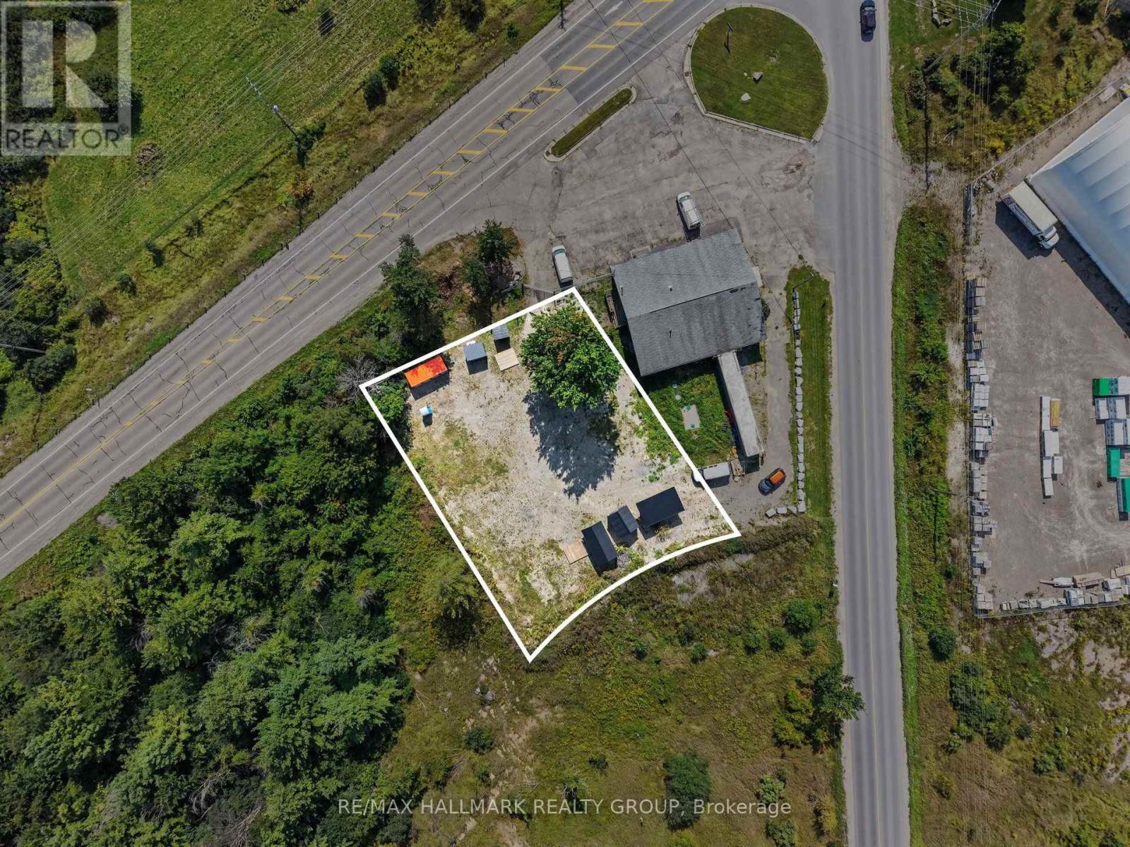 7307 County Road 29, Mississippi Mills, Ontario  K7C 3S2 - Photo 3 - X13711958