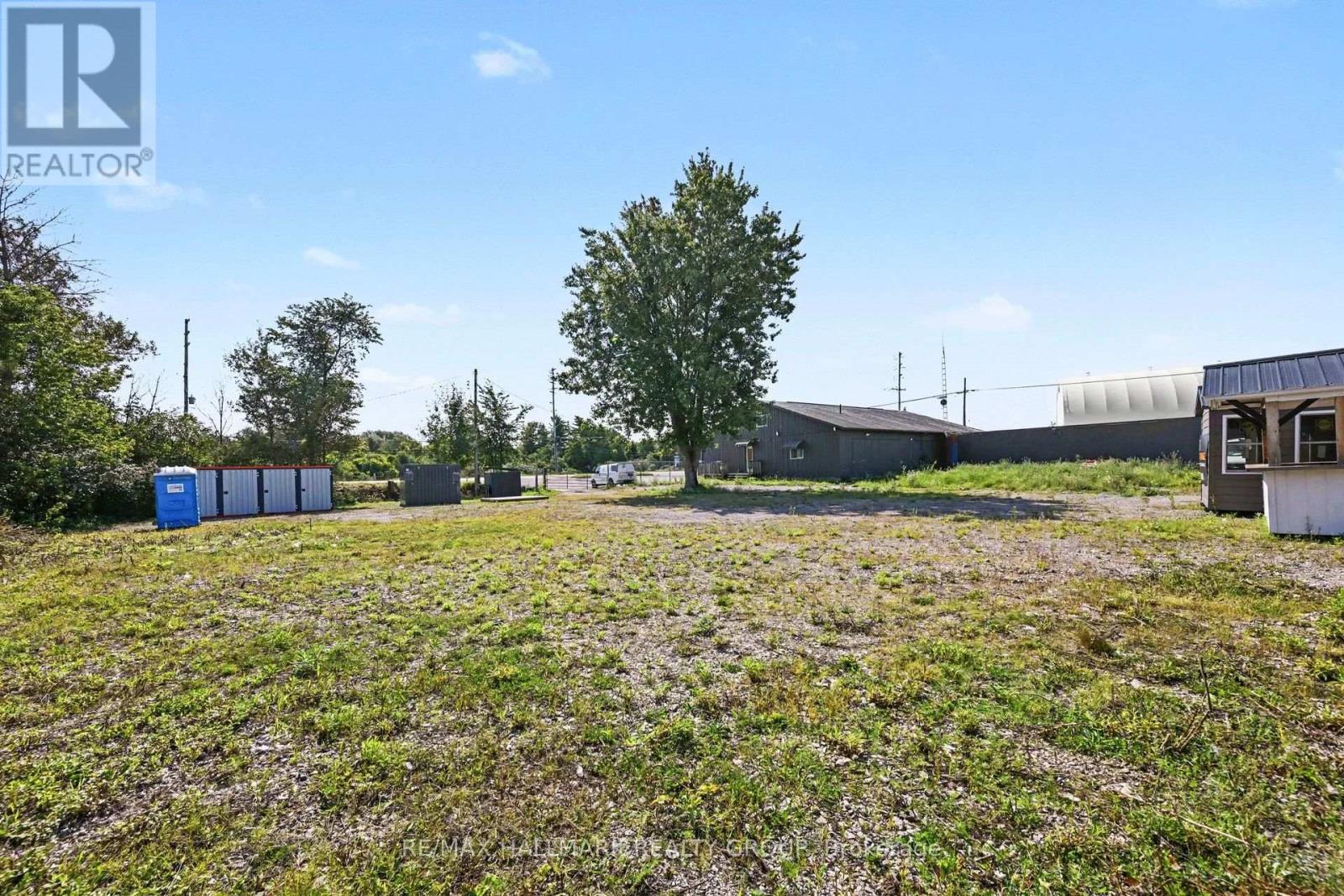 7307 County Road 29, Mississippi Mills, Ontario  K7C 3S2 - Photo 4 - X13711958
