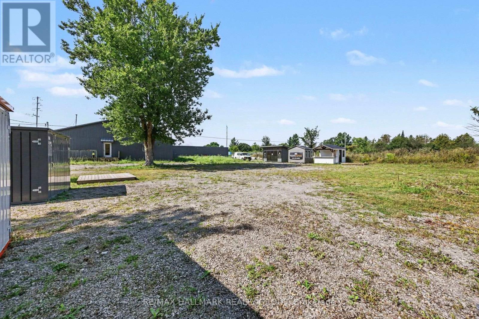 7307 County Road 29, Mississippi Mills, Ontario  K7C 3S2 - Photo 5 - X13711958