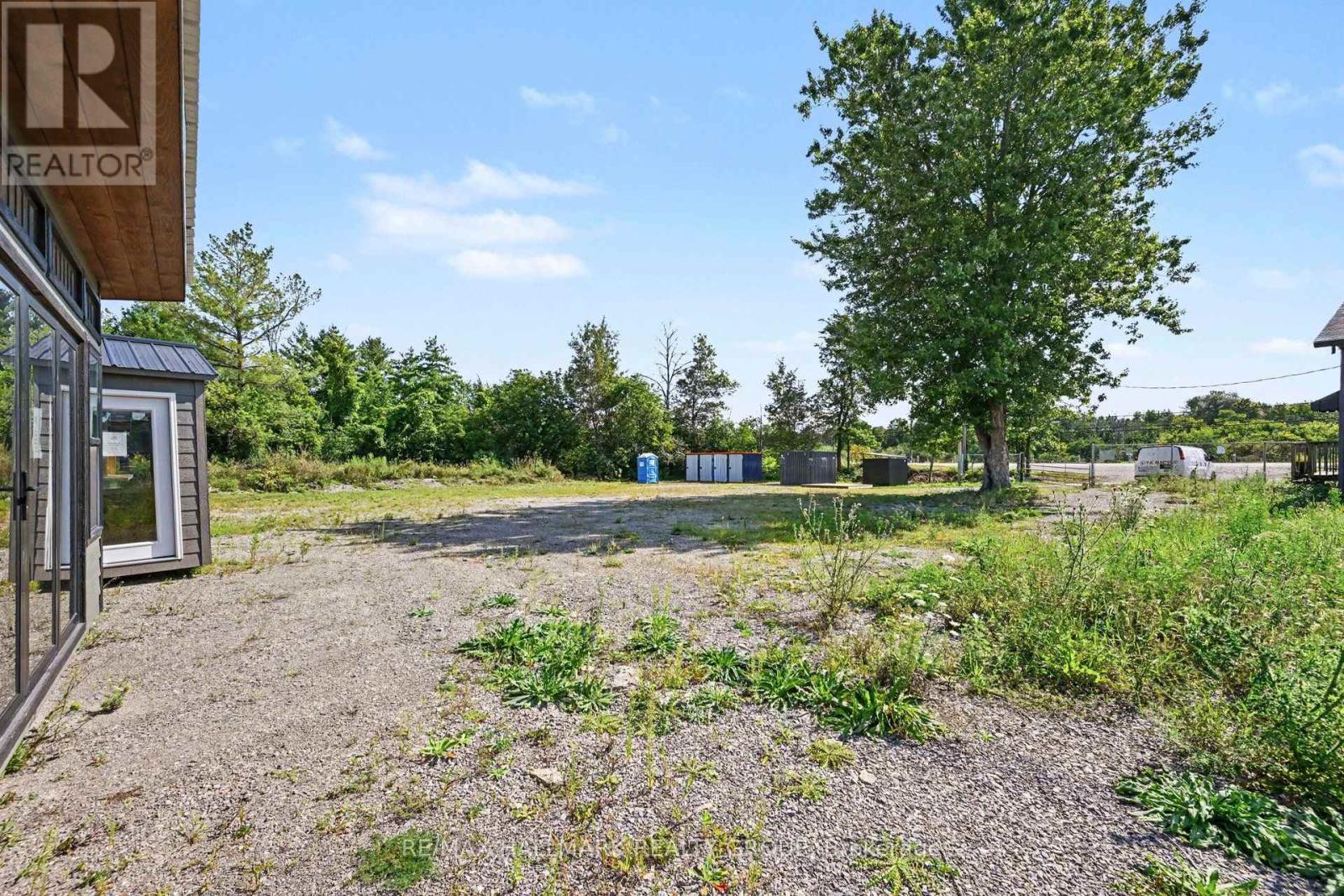 7307 County Road 29, Mississippi Mills, Ontario  K7C 3S2 - Photo 6 - X13711958