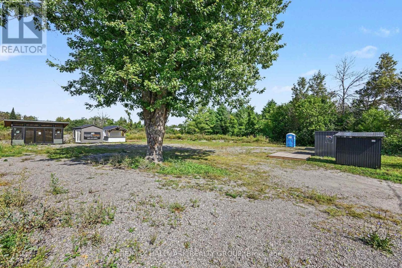 7307 County Road 29, Mississippi Mills, Ontario  K7C 3S2 - Photo 7 - X13711958