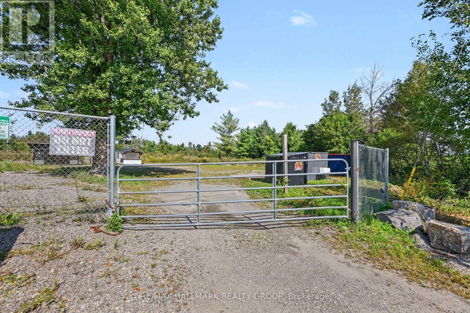 7307 County Road 29, Mississippi Mills, Ontario  K7C 3S2 - Photo 8 - X13711958