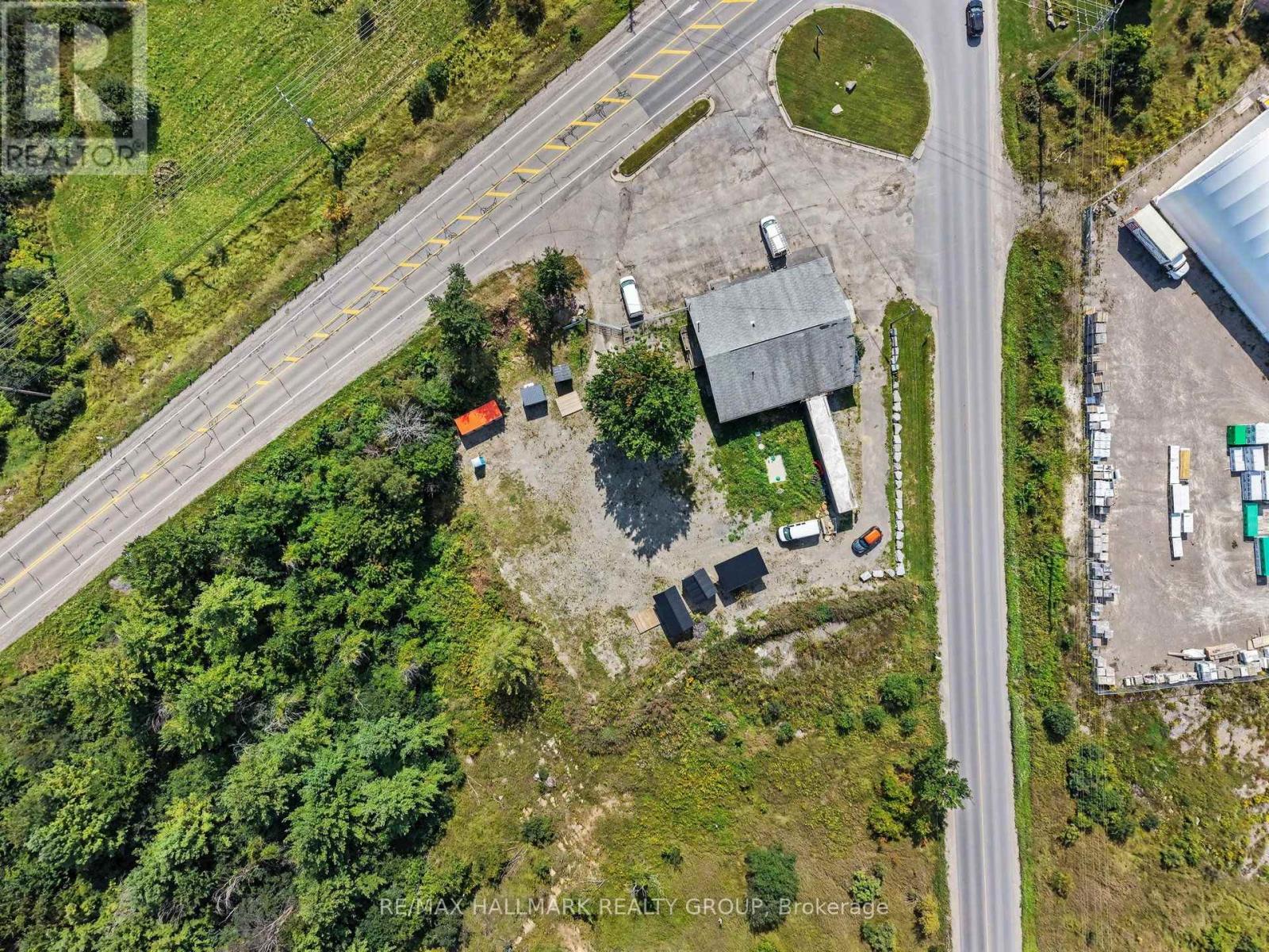 7307 County Road 29, Mississippi Mills, Ontario  K7C 3S2 - Photo 9 - X13711958