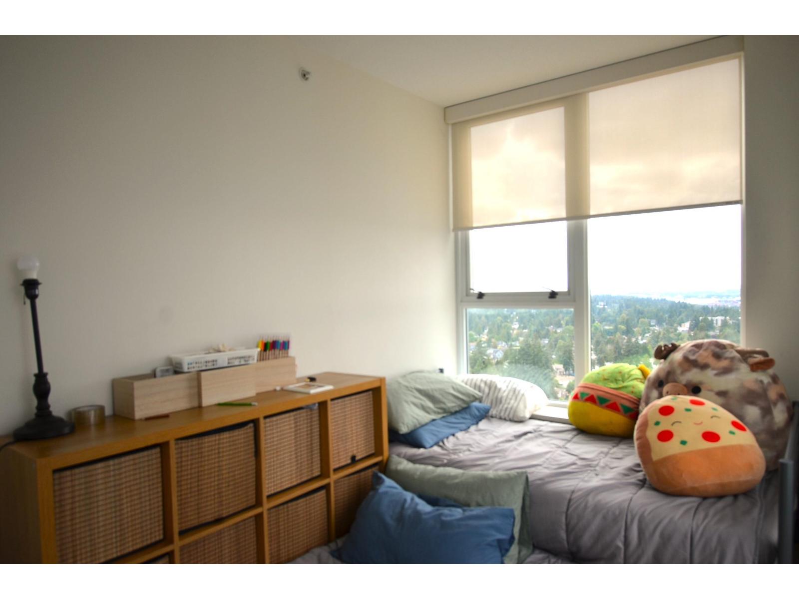 3602 13325 102a Avenue, Surrey, British Columbia  V3T 5J7 - Photo 19 - R3158128