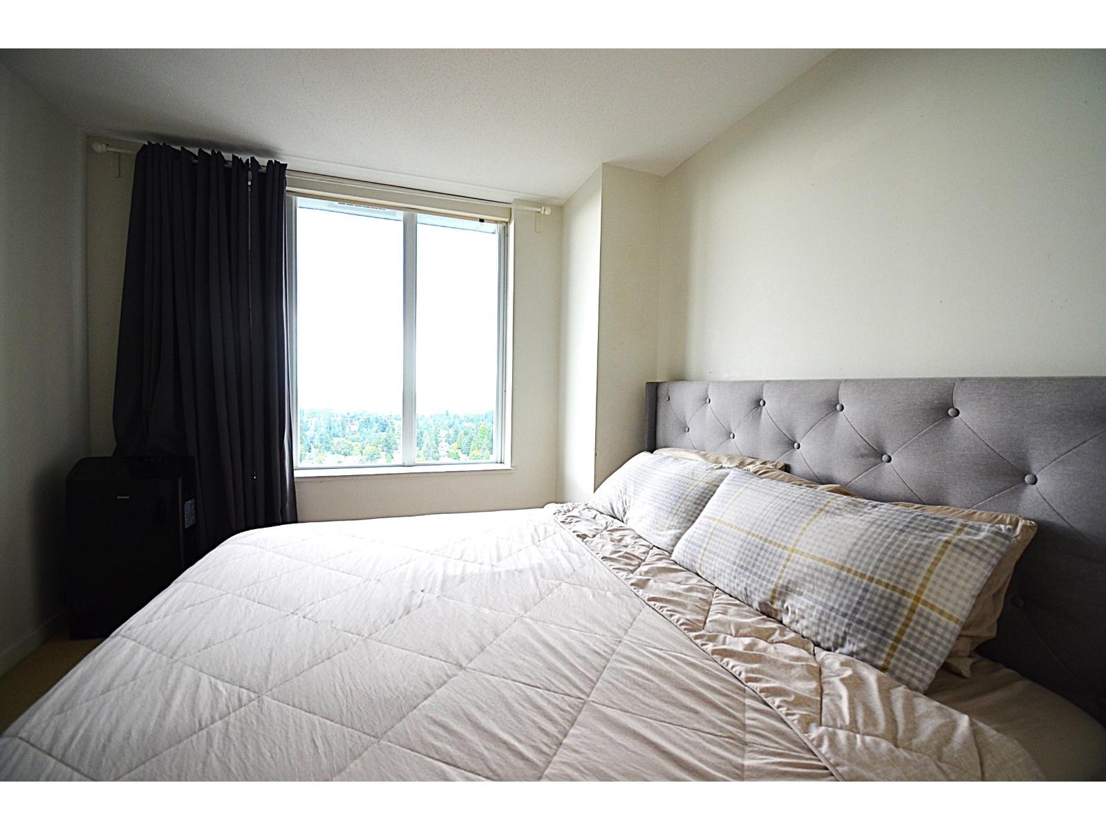 3602 13325 102a Avenue, Surrey, British Columbia  V3T 5J7 - Photo 17 - R3158128