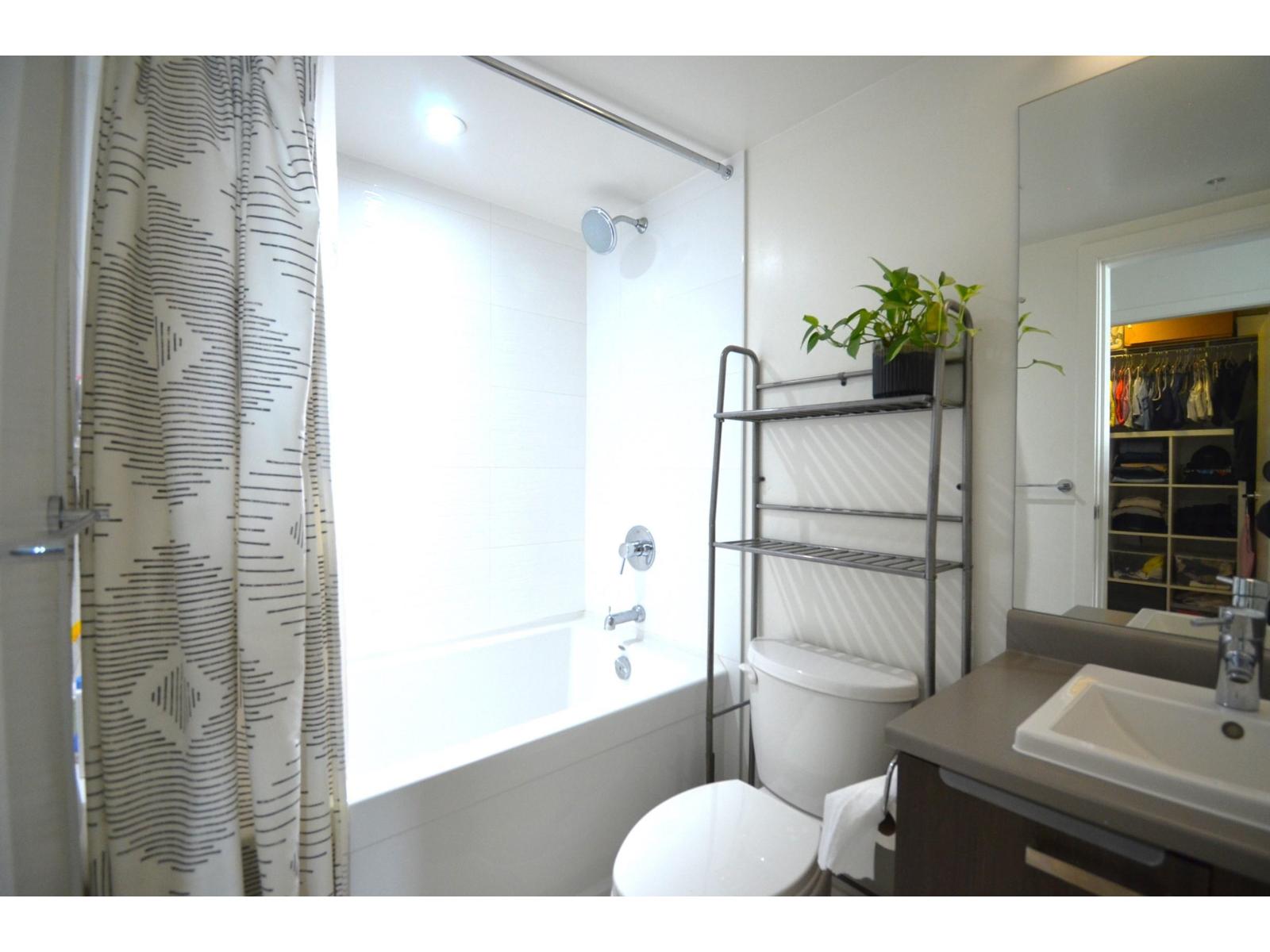 3602 13325 102a Avenue, Surrey, British Columbia  V3T 5J7 - Photo 18 - R3158128