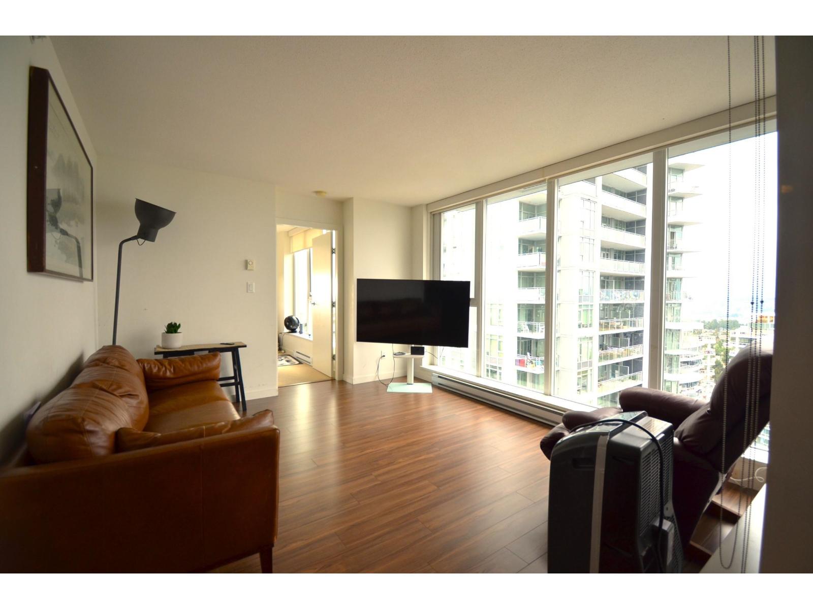 3602 13325 102a Avenue, Surrey, British Columbia  V3T 5J7 - Photo 7 - R3158128