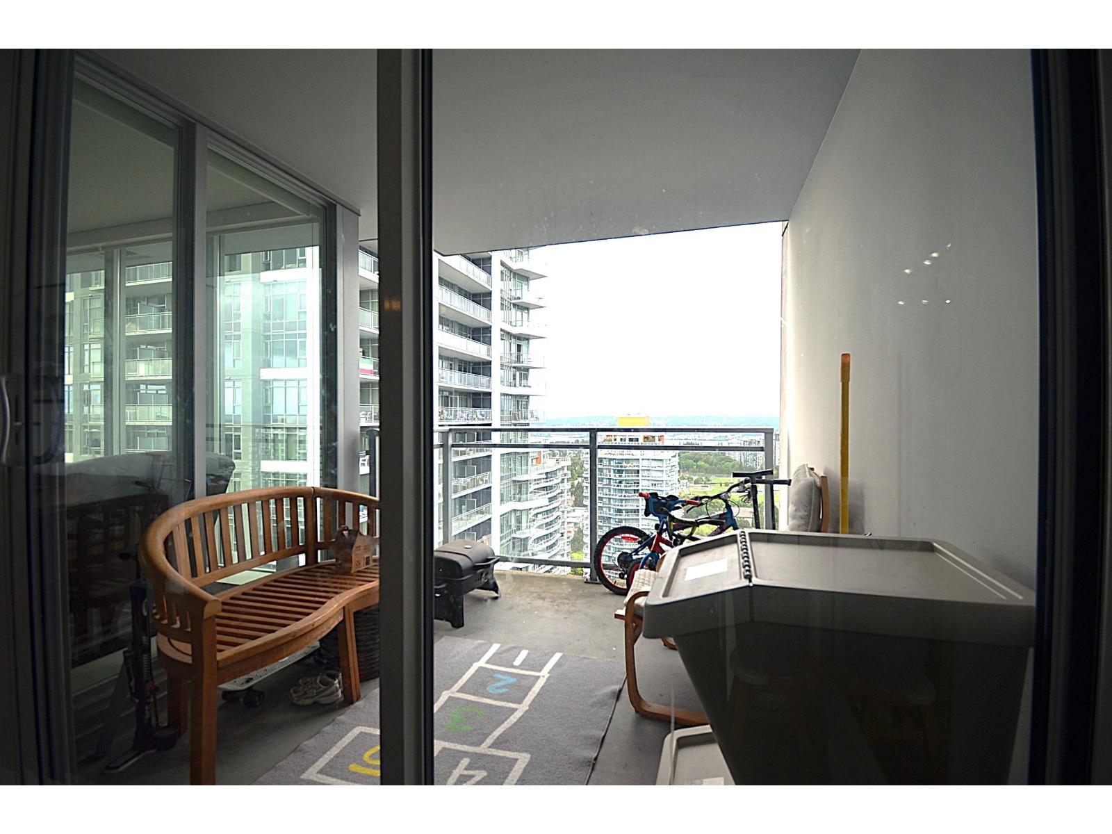 3602 13325 102a Avenue, Surrey, British Columbia  V3T 5J7 - Photo 22 - R3158128