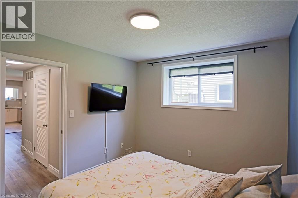 240 Westmeadow Drive Unit# 14a, Kitchener, Ontario  N2N 0A1 - Photo 11 - 40855840
