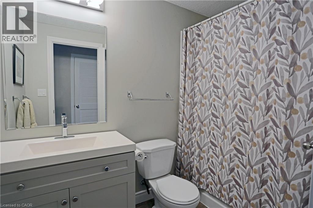 240 Westmeadow Drive Unit# 14a, Kitchener, Ontario  N2N 0A1 - Photo 13 - 40855840