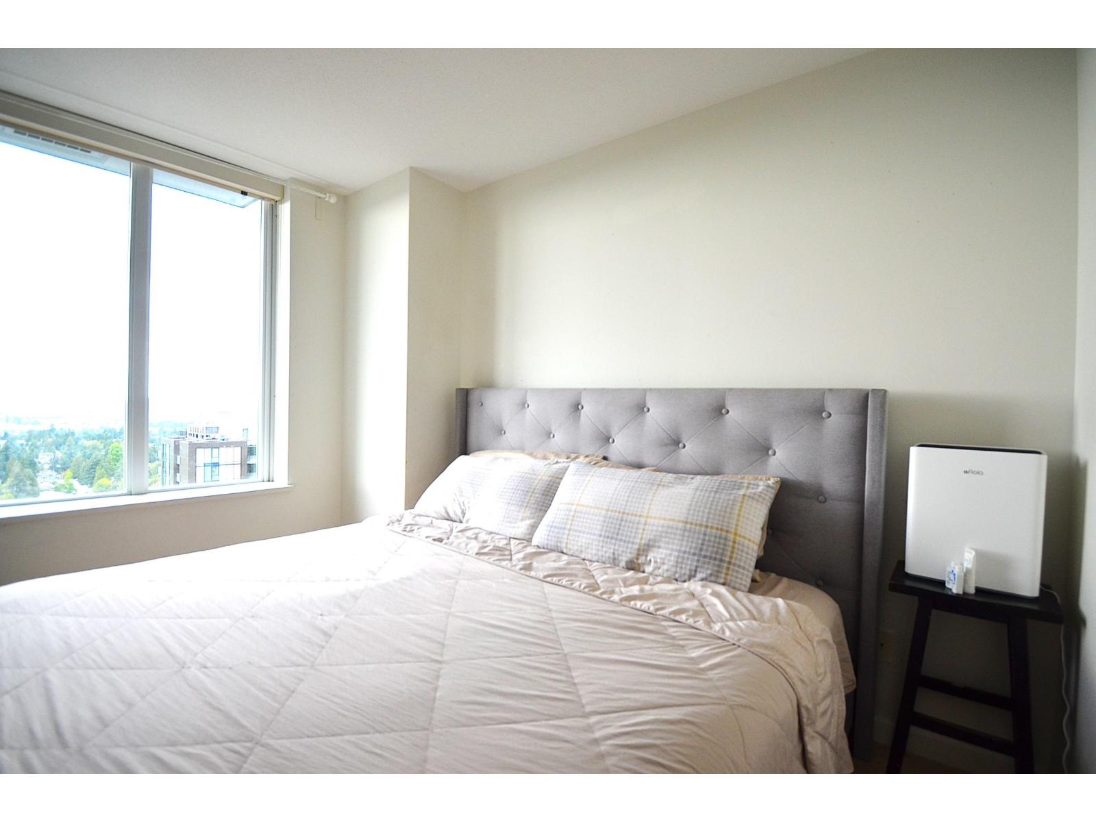 3602 13325 102a Avenue, Surrey, British Columbia  V3T 5J7 - Photo 14 - R3158128