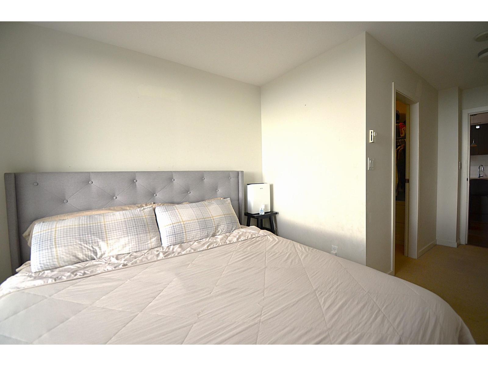 3602 13325 102a Avenue, Surrey, British Columbia  V3T 5J7 - Photo 15 - R3158128