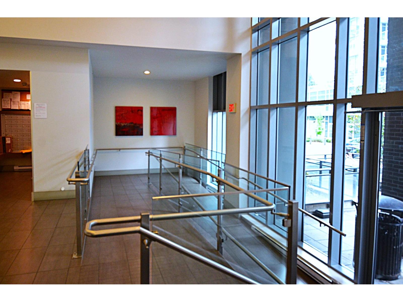 3602 13325 102a Avenue, Surrey, British Columbia  V3T 5J7 - Photo 23 - R3158128