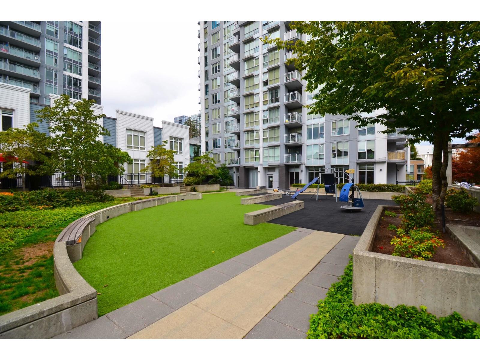 3602 13325 102a Avenue, Surrey, British Columbia  V3T 5J7 - Photo 24 - R3158128