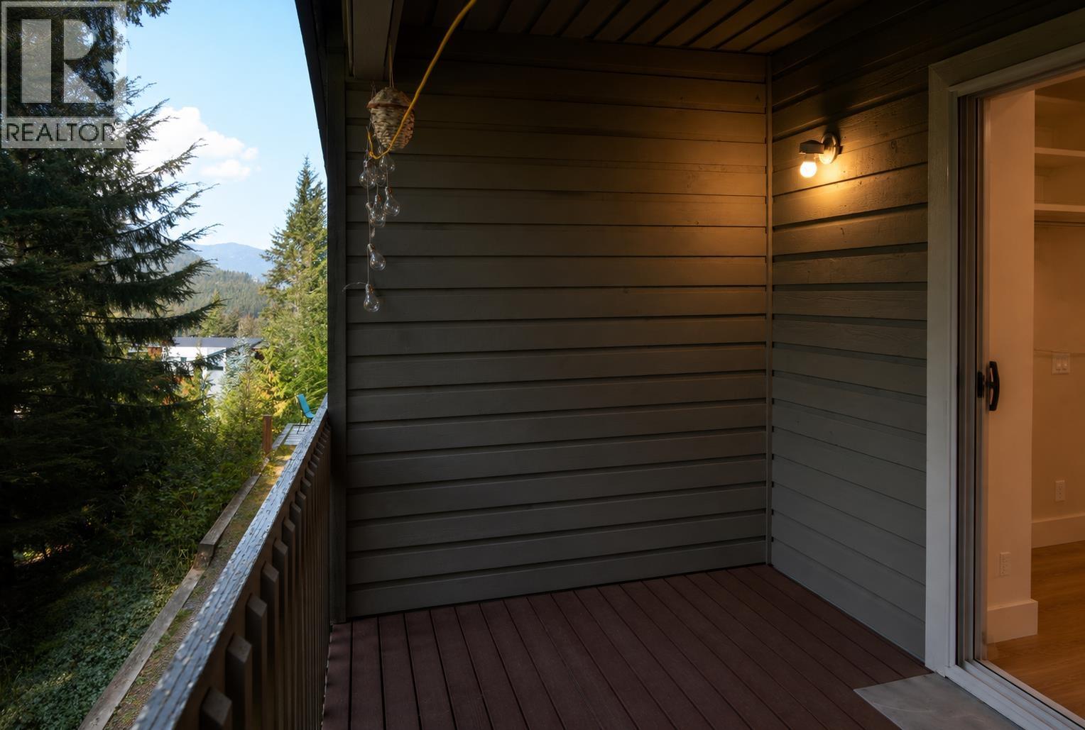 14 2230 Eva Lake Road, Whistler, British Columbia  V8E 0M5 - Photo 11 - R3158446
