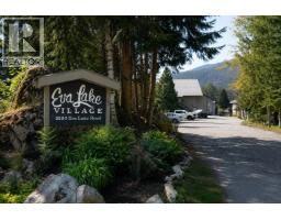 14 2230 EVA LAKE ROAD, Whistler, British Columbia
