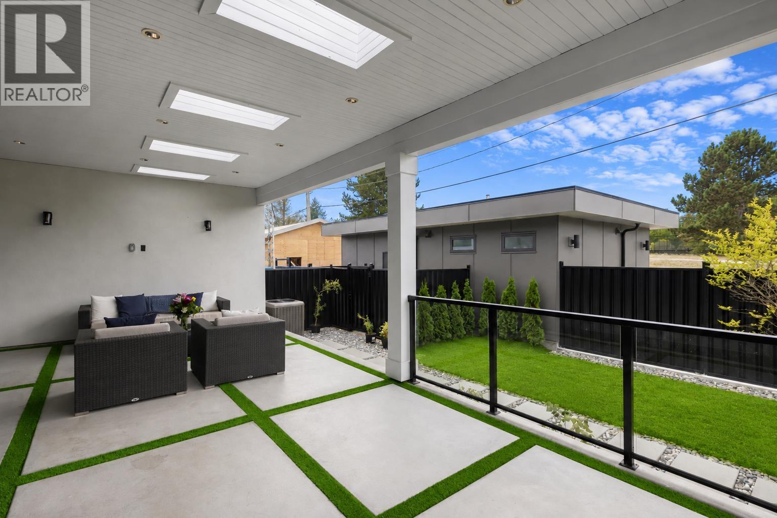 928 Chilliwack Street, New Westminster, British Columbia  V3L 4V5 - Photo 13 - R3158325