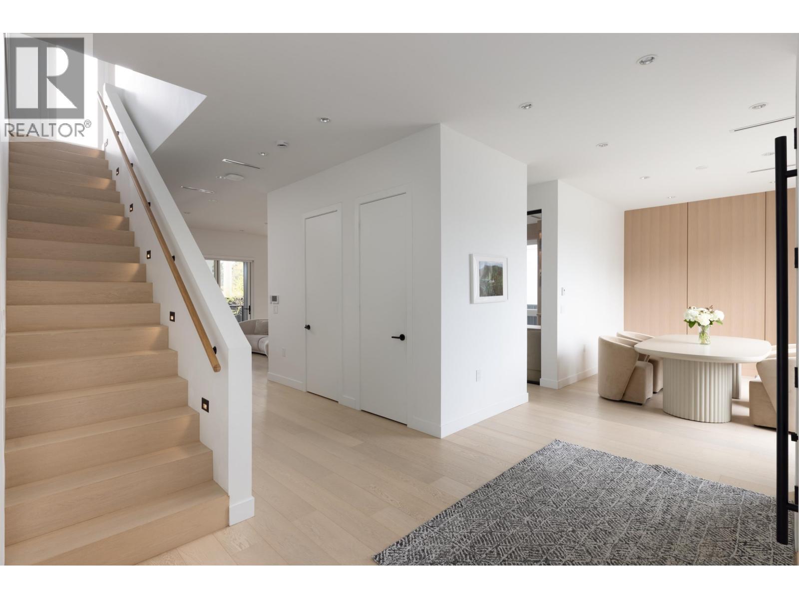 928 Chilliwack Street, New Westminster, British Columbia  V3L 4V5 - Photo 7 - R3158325