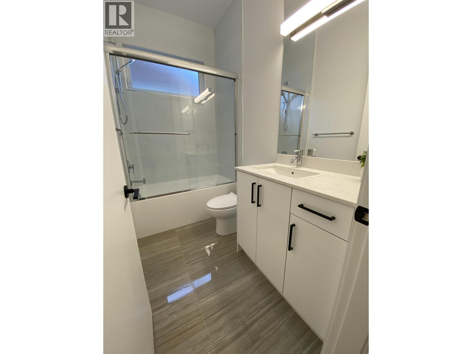 928 Chilliwack Street, New Westminster, British Columbia  V3L 4V5 - Photo 27 - R3158325