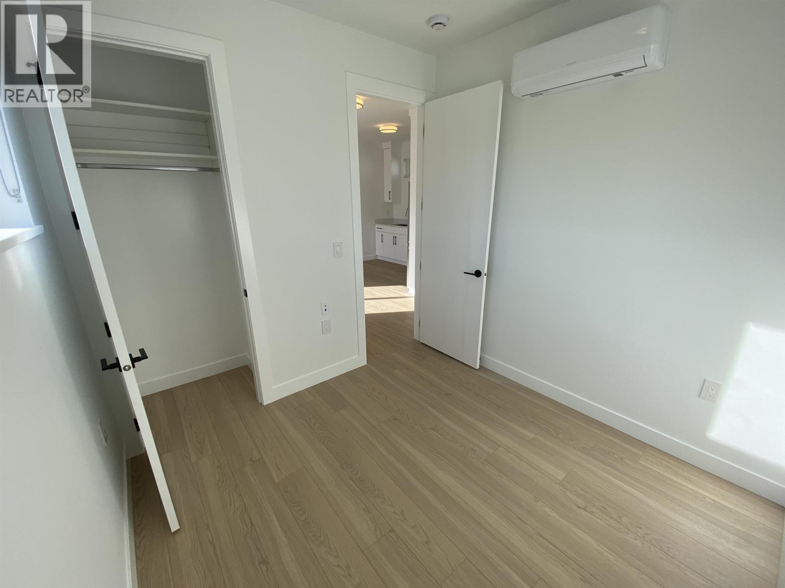 928 Chilliwack Street, New Westminster, British Columbia  V3L 4V5 - Photo 32 - R3158325