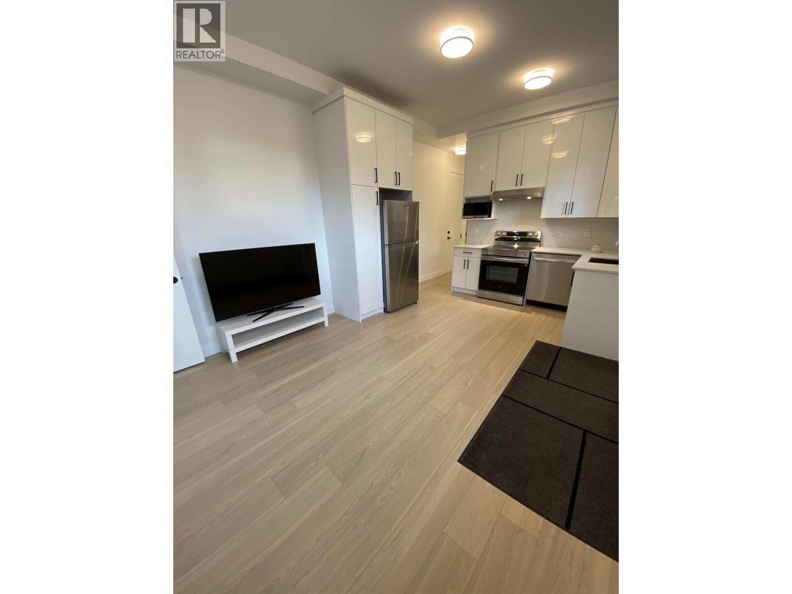 928 Chilliwack Street, New Westminster, British Columbia  V3L 4V5 - Photo 26 - R3158325