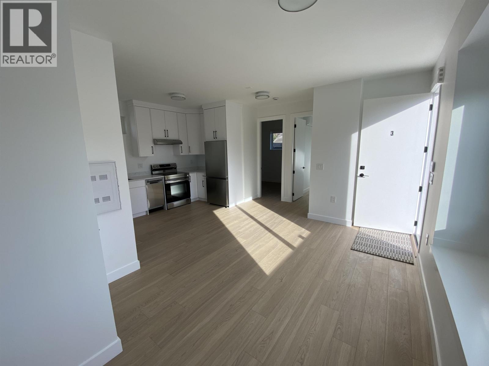 928 Chilliwack Street, New Westminster, British Columbia  V3L 4V5 - Photo 30 - R3158325