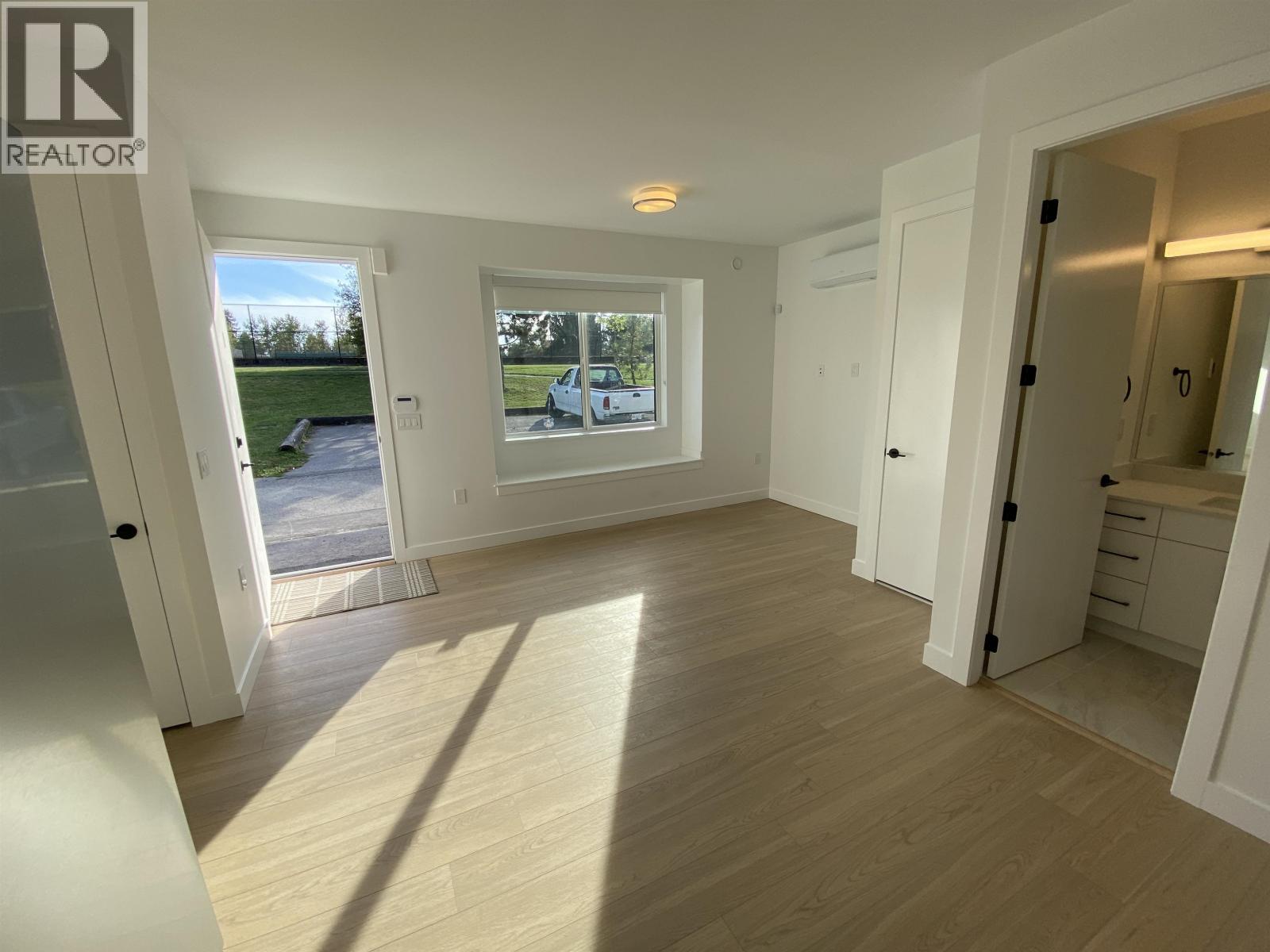 928 Chilliwack Street, New Westminster, British Columbia  V3L 4V5 - Photo 33 - R3158325