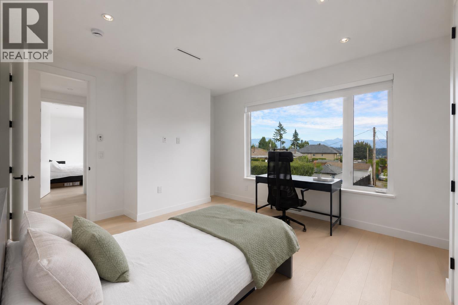 928 Chilliwack Street, New Westminster, British Columbia  V3L 4V5 - Photo 23 - R3158325
