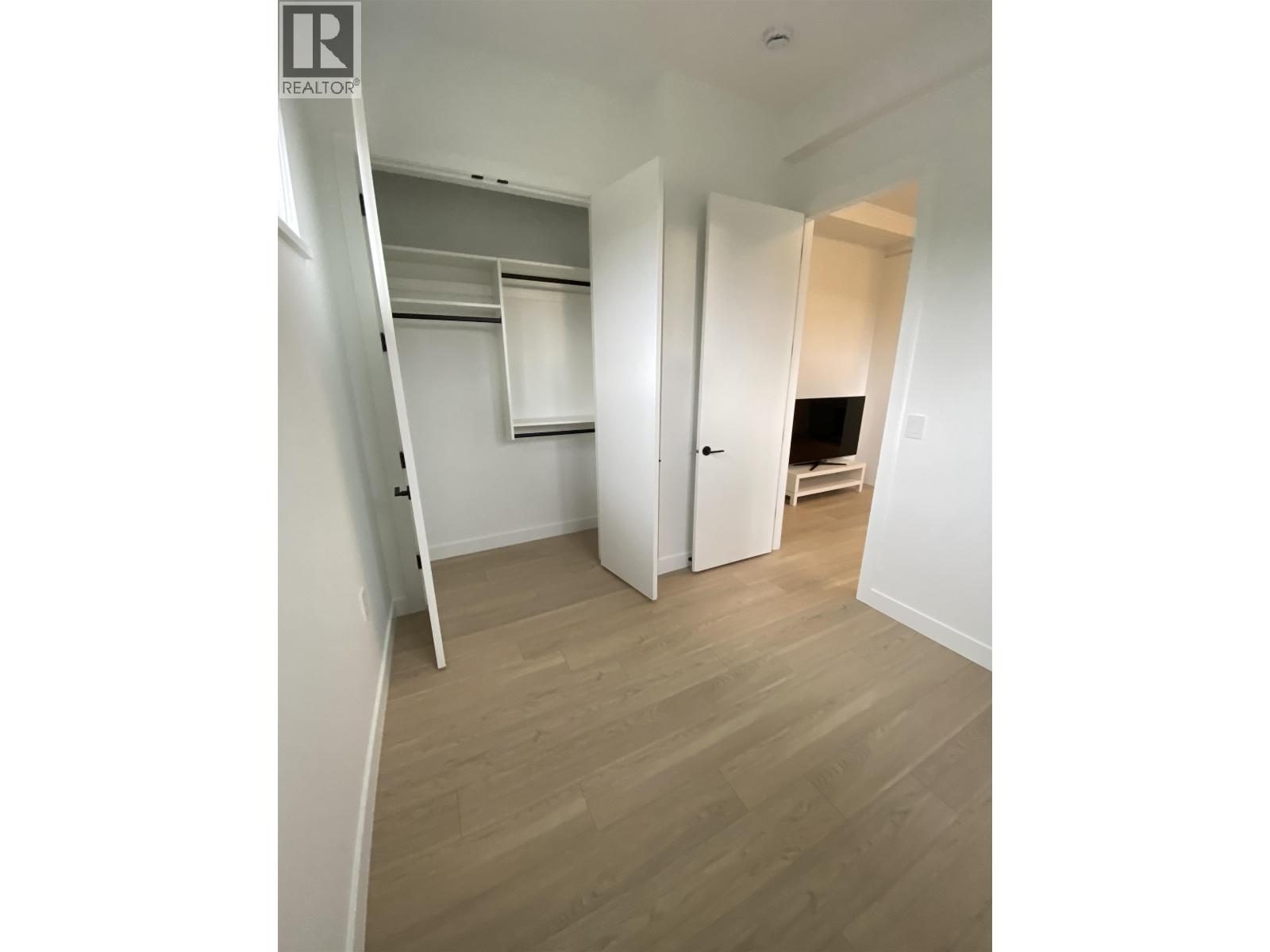 928 Chilliwack Street, New Westminster, British Columbia  V3L 4V5 - Photo 28 - R3158325