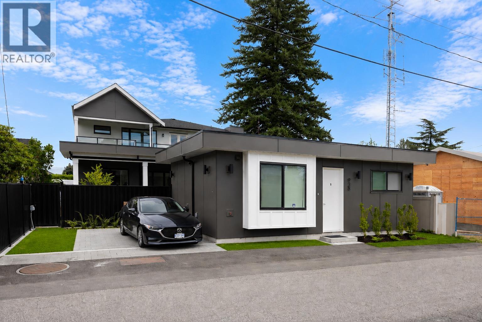 928 Chilliwack Street, New Westminster, British Columbia  V3L 4V5 - Photo 29 - R3158325