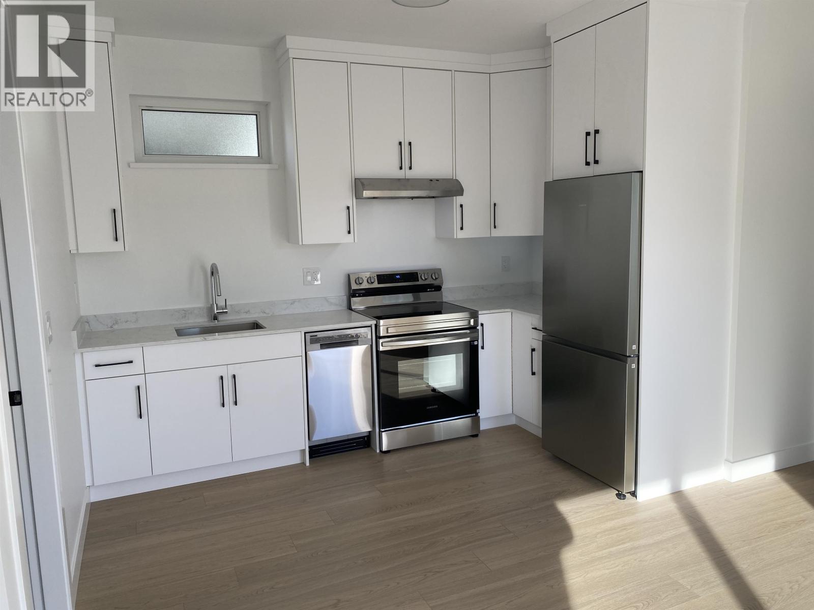 928 Chilliwack Street, New Westminster, British Columbia  V3L 4V5 - Photo 31 - R3158325