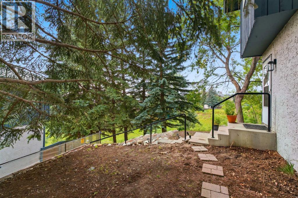 12, 800 Bowcroft Place, Cochrane, Alberta  T4C 1B9 - Photo 22 - A2336049