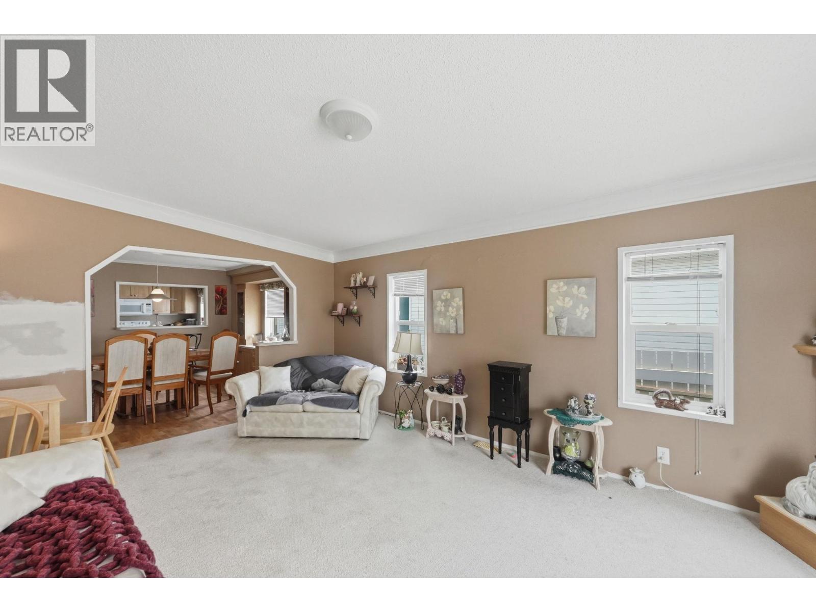 1750 Lenz Road Unit# 90, West Kelowna, British Columbia  V1Z 3N1 - Photo 8 - 10398628