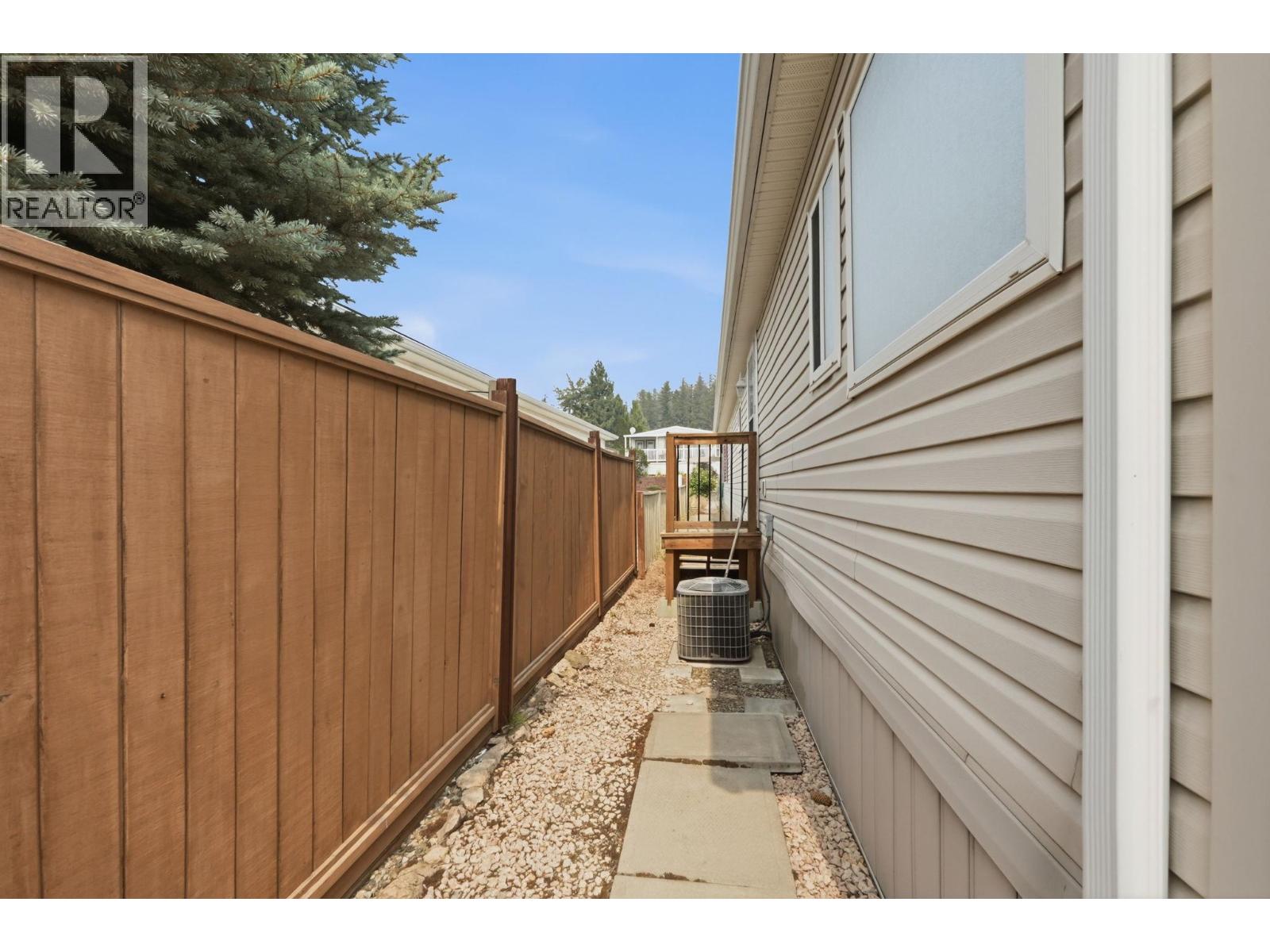 1750 Lenz Road Unit# 90, West Kelowna, British Columbia  V1Z 3N1 - Photo 34 - 10398628