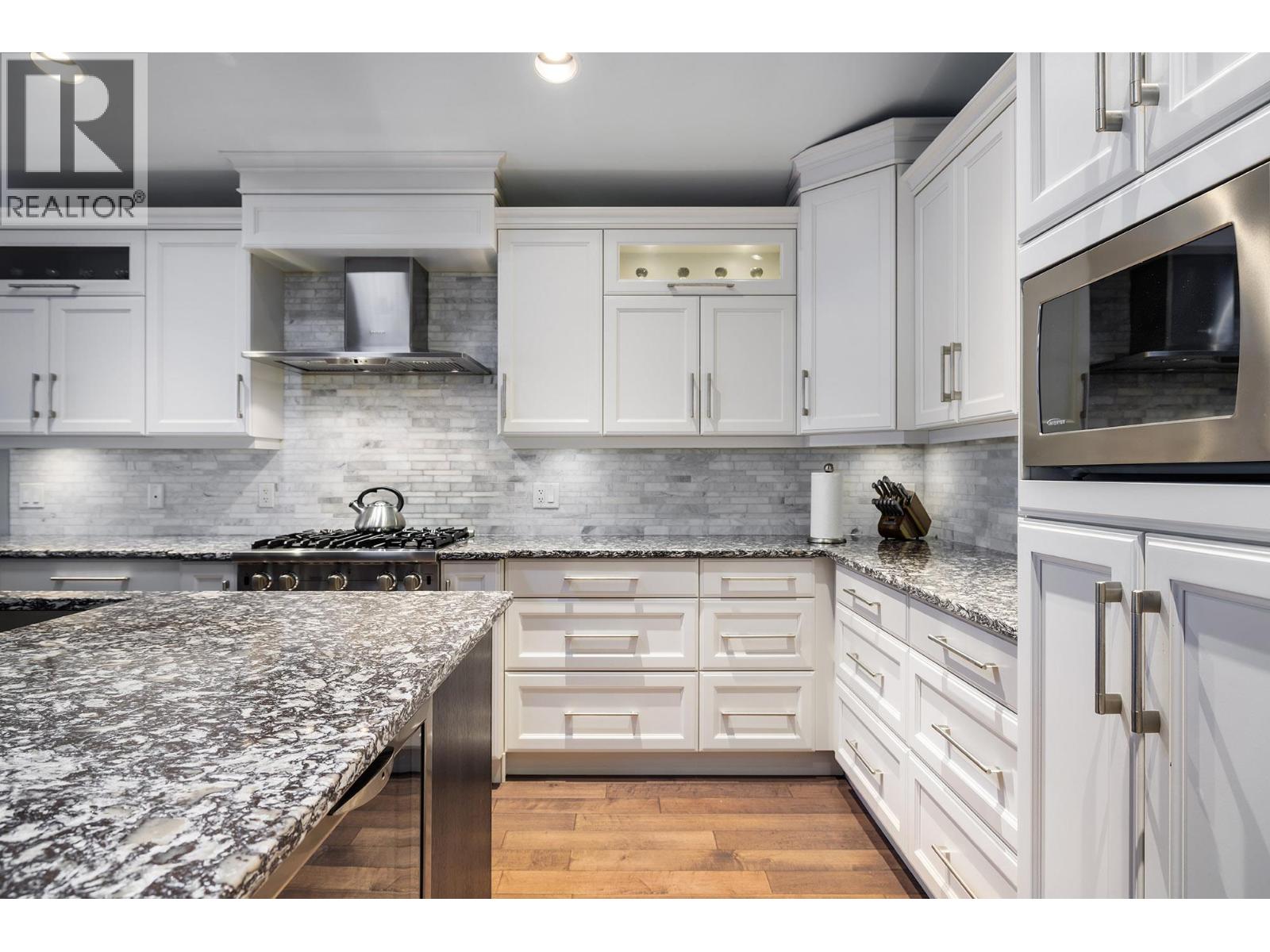 3085 Lakeview Cove Road, West Kelowna, British Columbia  V1Z 3P6 - Photo 9 - 10398646
