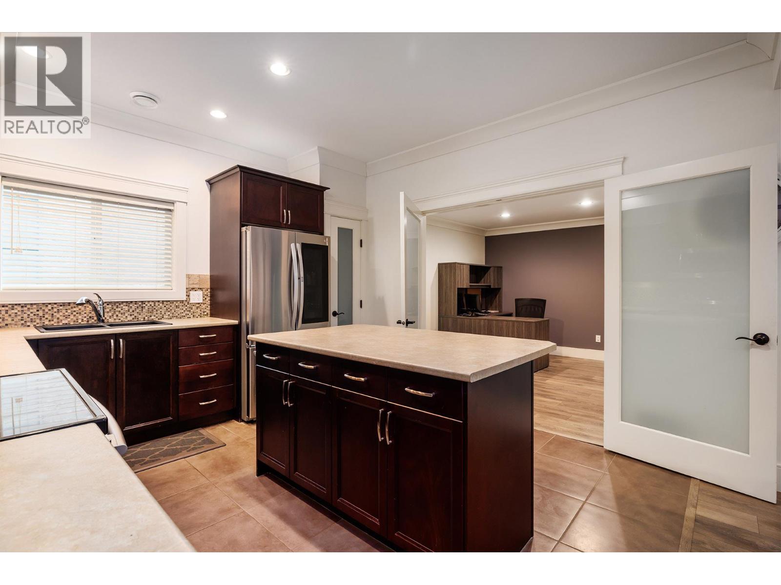 3085 Lakeview Cove Road, West Kelowna, British Columbia  V1Z 3P6 - Photo 27 - 10398646