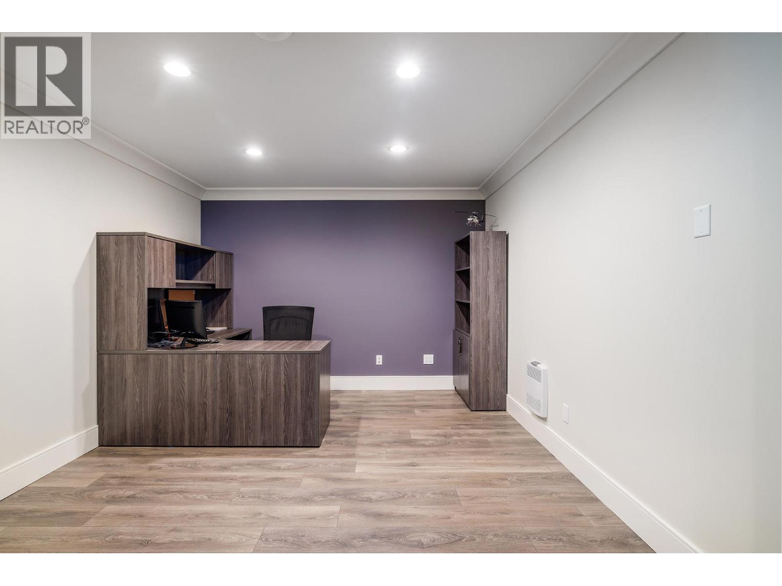 3085 Lakeview Cove Road, West Kelowna, British Columbia  V1Z 3P6 - Photo 29 - 10398646