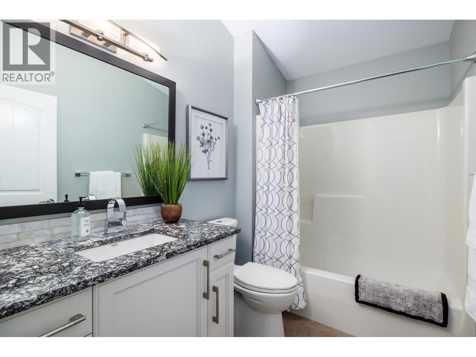 3085 Lakeview Cove Road, West Kelowna, British Columbia  V1Z 3P6 - Photo 18 - 10398646