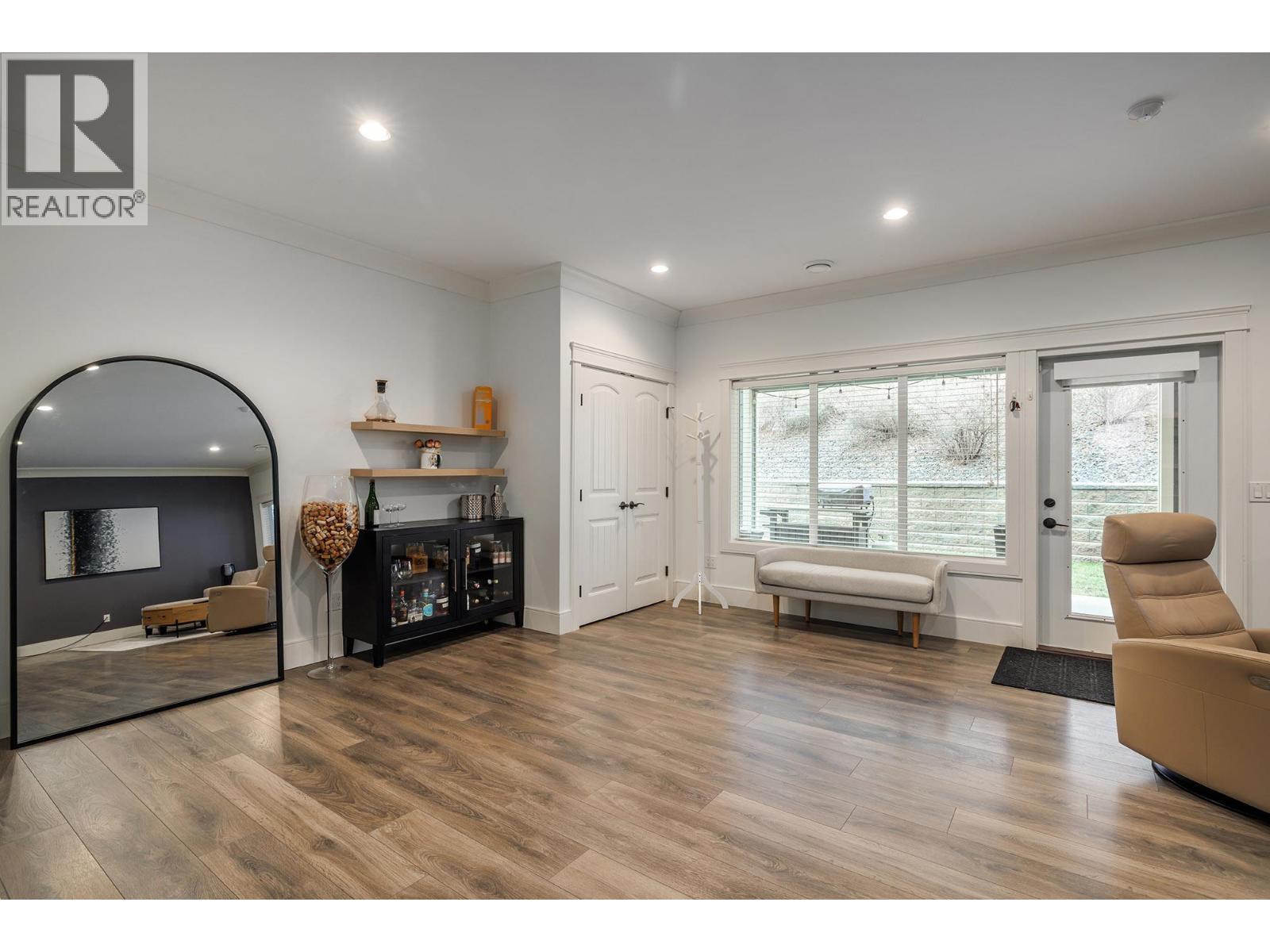 3085 Lakeview Cove Road, West Kelowna, British Columbia  V1Z 3P6 - Photo 24 - 10398646