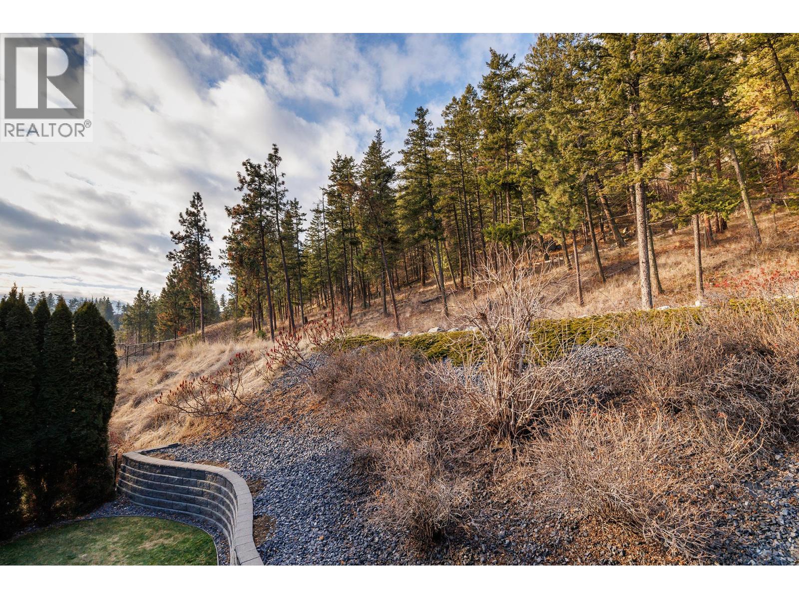 3085 Lakeview Cove Road, West Kelowna, British Columbia  V1Z 3P6 - Photo 34 - 10398646