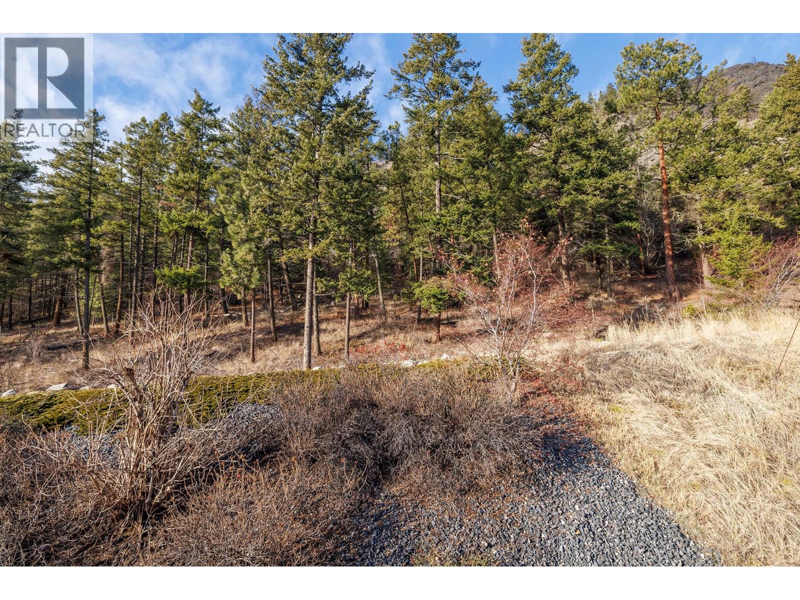 3085 Lakeview Cove Road, West Kelowna, British Columbia  V1Z 3P6 - Photo 35 - 10398646