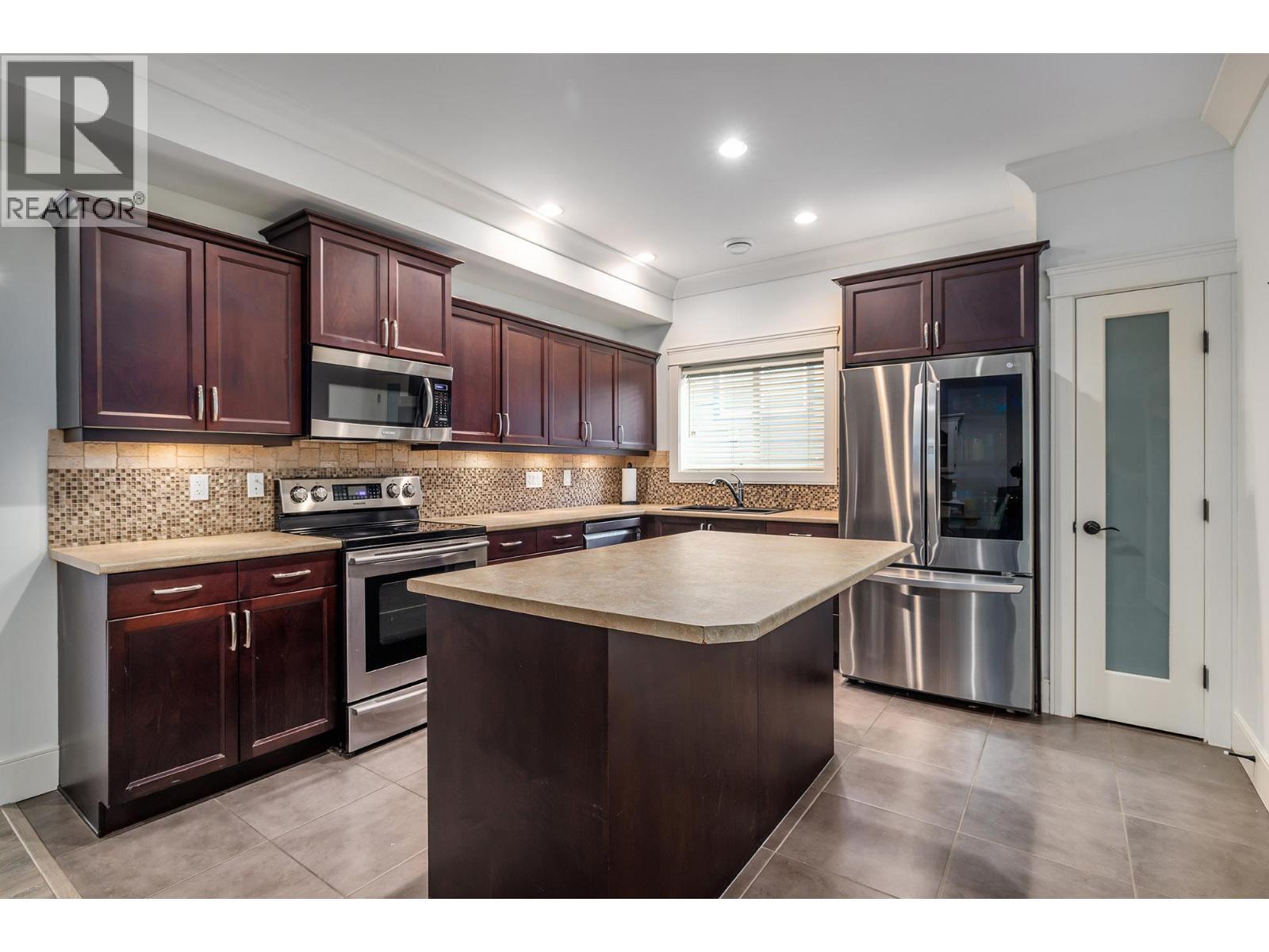 3085 Lakeview Cove Road, West Kelowna, British Columbia  V1Z 3P6 - Photo 26 - 10398646