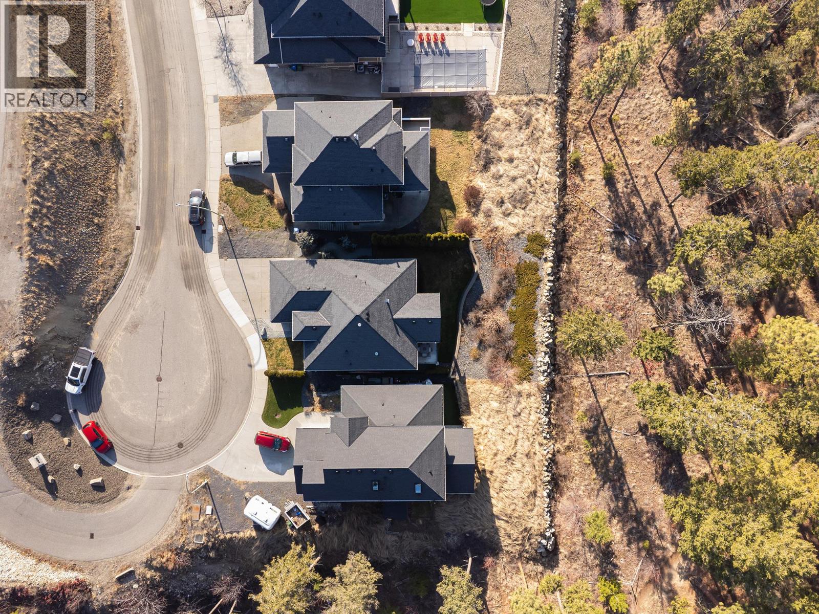 3085 Lakeview Cove Road, West Kelowna, British Columbia  V1Z 3P6 - Photo 54 - 10398646